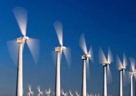 政策推動,、成本下降，海上風電發(fā)展前景廣闊