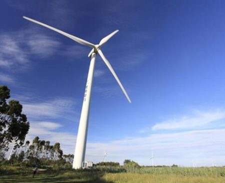 【風電快訊】2022年風電補貼全面取消，進入平價時代,，影響會有多大,？