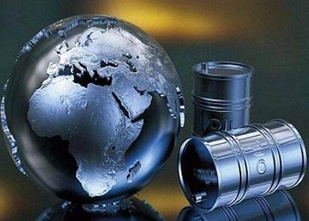 【石油答疑】全球每年消耗50億噸石油,，照此速度計算，地球上石油還能用多久,？