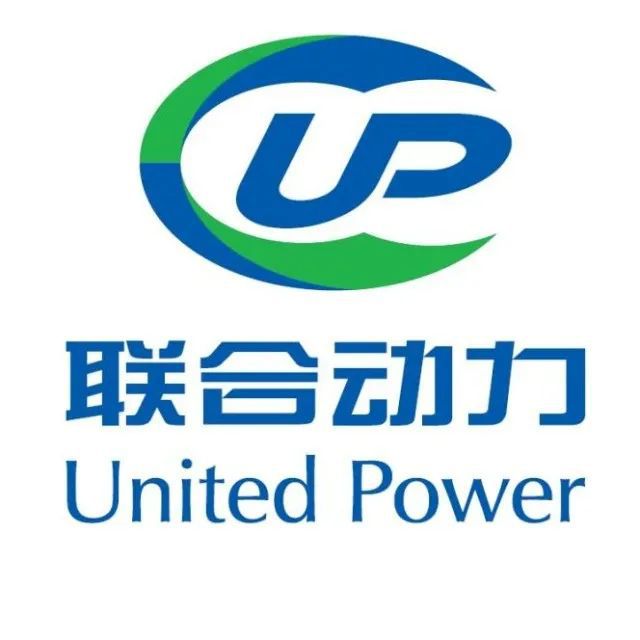 沃頓液壓扳手前往聯(lián)合動力進(jìn)行試用